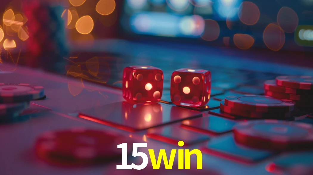 Security Systems 15win