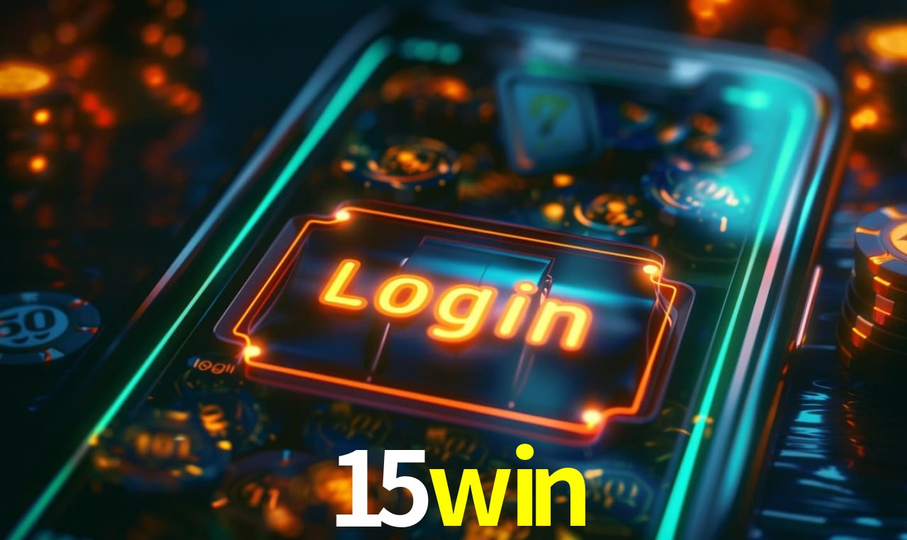 Crash Games Statistics 15win