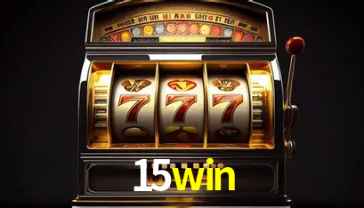 A Emoção da Loteria na 15win: Uma Chance de Mudança de Vida