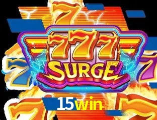 Desvendando o Mundo dos Jogos Virtuais na 15win