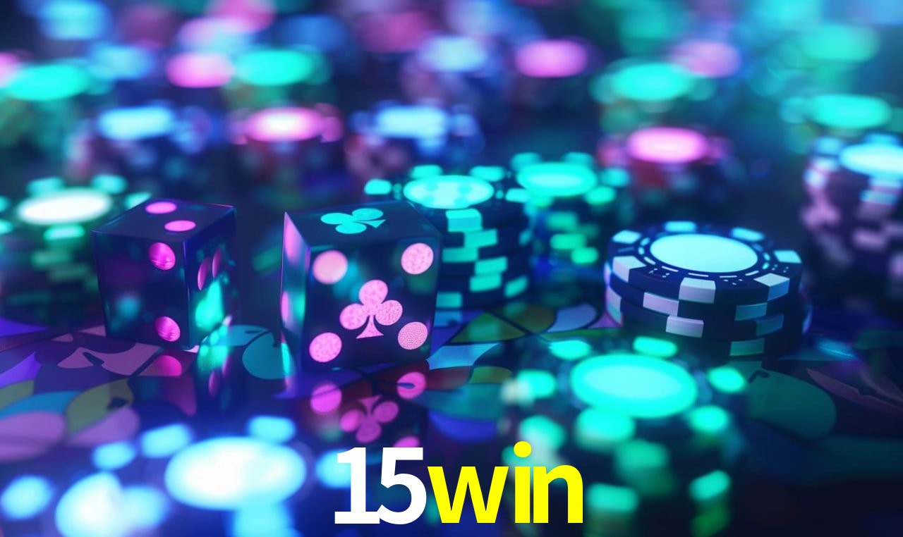 Interface Premium 15win