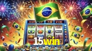 Player Reviews 15win