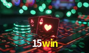 Jogo Aviator 15win