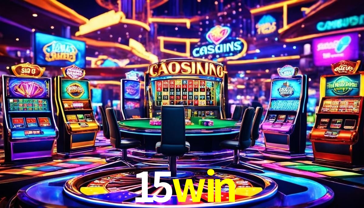 Estratégias Crash Games 15win