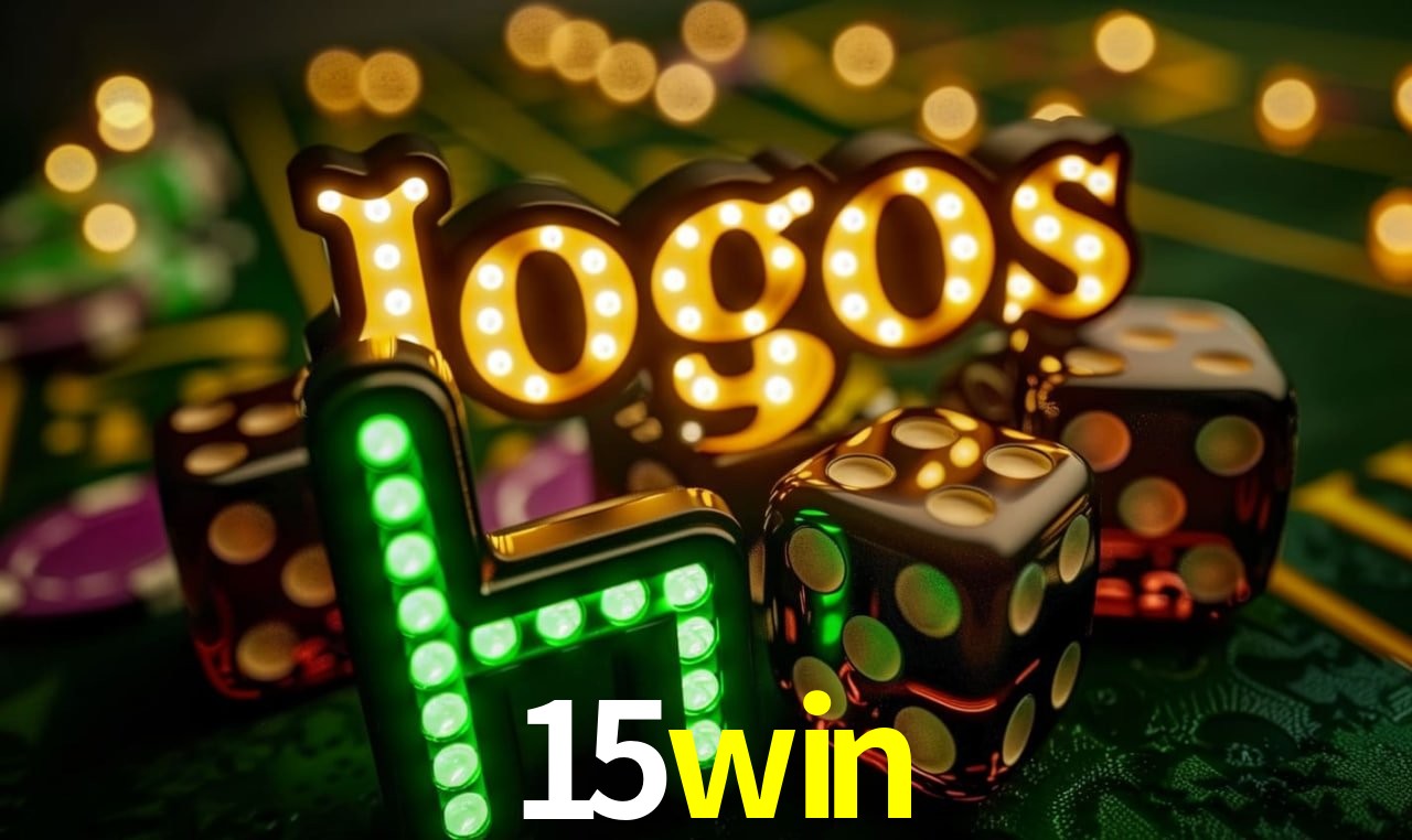 Apostas de Basquete 15win